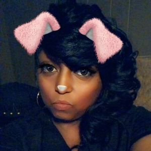 Meet your Posher, Lamonica